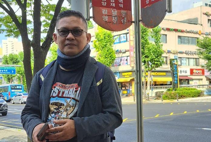 Lepasnya Jabatan Unsur Pimpinan DPRD Inhu Dari Partai Golkar, Ini Saran Pengamat