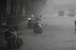 Hati-hati! Cuaca Ekstrem Ancam Sejumlah Wilayah Indonesia 28 Agustus - 3 September