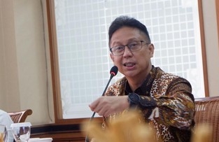 3 Zat Kimia Berbahaya Ditemukan di Obat Dikonsumsi Pasien Gagal Ginjal