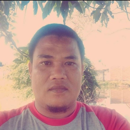 Oknum Petugas PLN Dumai Suruh Panggil Semua Wartawan