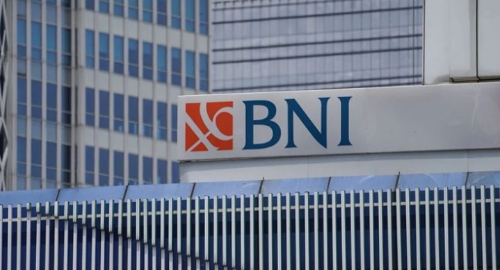 BNI Blokir 214 Rekening yang Diduga Terlibat Judi Online