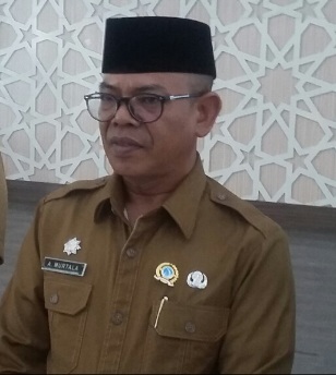 Aceh Utara Terus Berikan Kemudahan