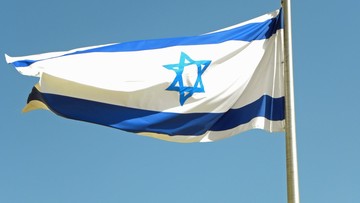 Israel Resmi Normalisasi Hubungan dengan Negara Arab Keempat Ini