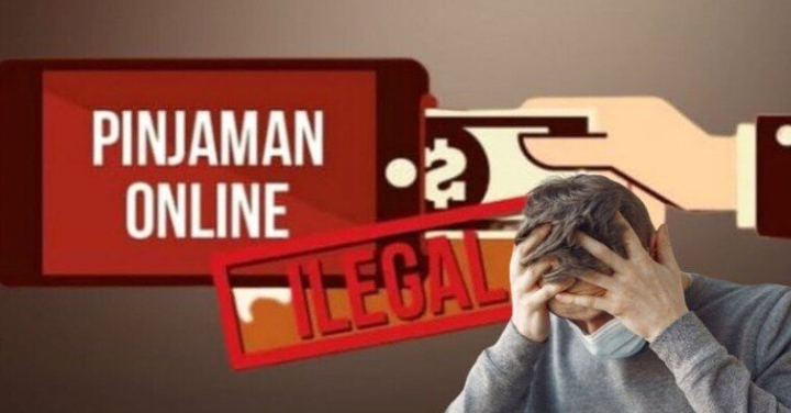 Lonjakan Klaim Asuransi Capai 35,4 Persen, Dipicu Pinjaman dan Judi Online
