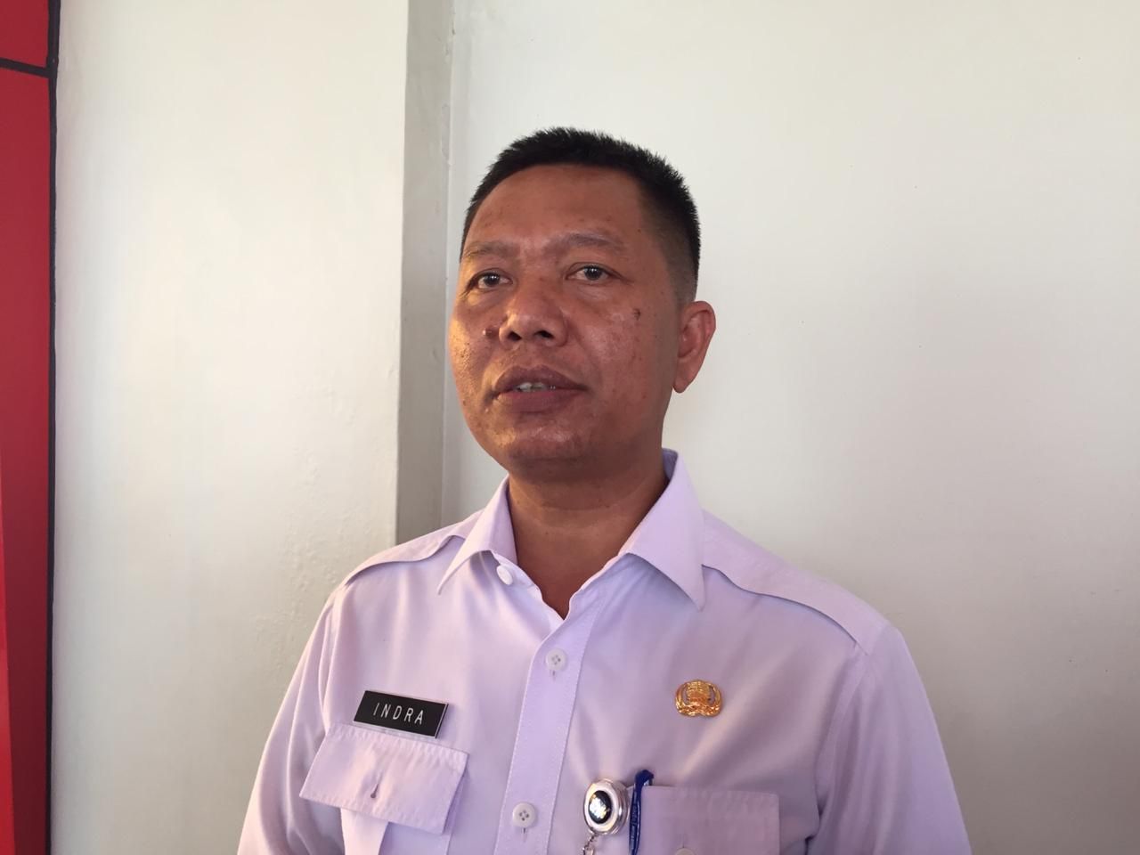 Proyek IPAL di Pekanbaru Berlanjut ke Paket SC-2