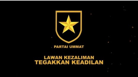 Partai Ummat Dukung Palestina Hentikan Kezaliman Israel
