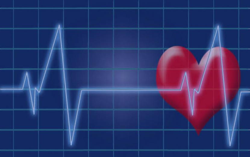 7 Faktor Risiko Serangan Jantung pada Perempuan Usia Muda