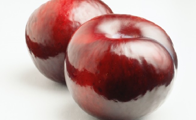 Larutan Coating dari Turunan Minyak Sawit Mampu Perpanjang Umur Segar Buah