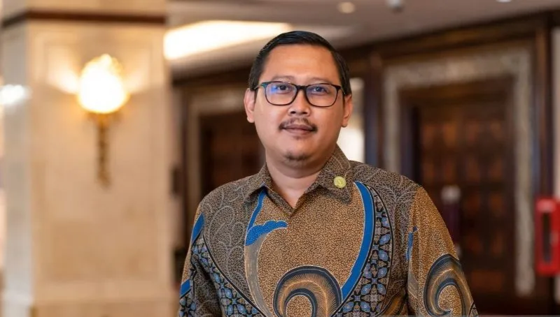 KSP Berharap BLT Minyak Goreng bisa Meringankan Beban Masyarakat
