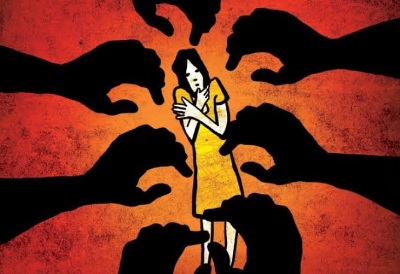 Pelaku Terancam 15 Tahun Penjara
