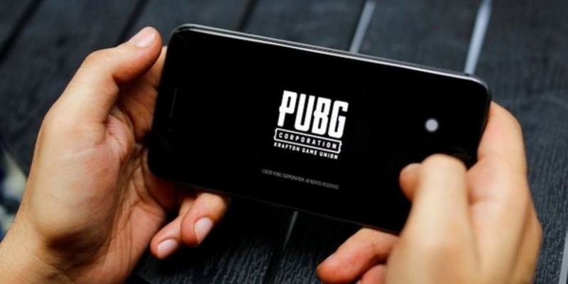 Rencana Presiden Batasi Game Online Patut Didukung