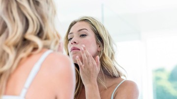 5 Cara Menghilangkan Komedo di Hidung Pakai Bahan Alami