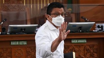 Sambo Marah Kabareskrim Pimpin Olah TKP: Tak Punya Tata Krama