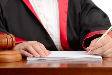 Pengendali Narkoba di Lapas Bangkinang Dituntut Hukuman Mati