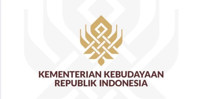 Kuasa Sejarah, Otonomi Narasi, dan Bayang Hegemoni