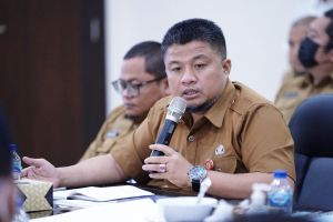 Sebelum 28 November, UMP Riau 2023 Ditetapkan