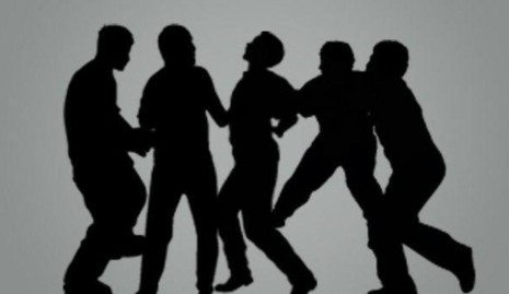 Santri Tewas Setelah Dianiaya 8 Temannya di Ponpes