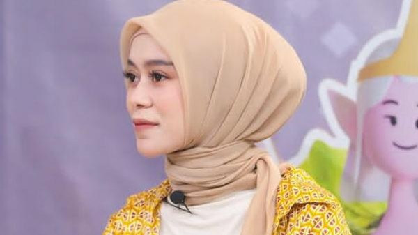 Besok, Polisi Periksa Pihak RS Tempat Lesti Kejora Dirawat Usai Alami KDRT