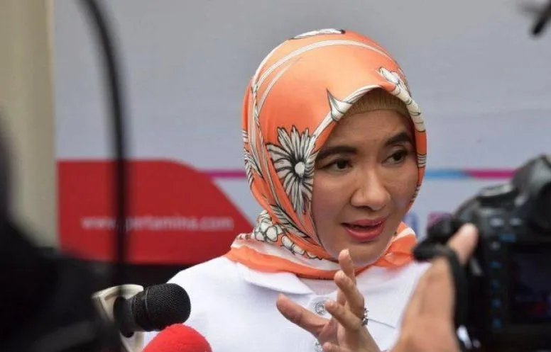 Pertamina: Pemerintah Subsidi Solar Sebesar Rp13 Ribu dan Pertalite Rp9.950