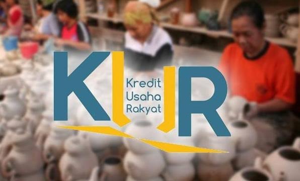 Pemerintah Siapkan Rp370 T Buat KUR Alumni Prakerja