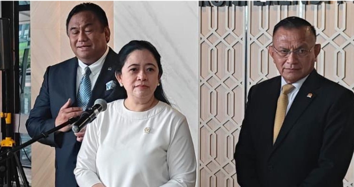 OJK Harus Beri Edukasi dan Sosialisasi Pinjol Sehat ke Masyarakat