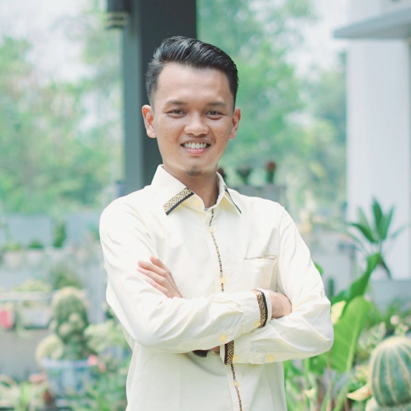 PETI Masih Beraktivitas, Sekretaris HIPMI Inhu : Sengaja Dibiarkan Oleh Pemerintah dan APH