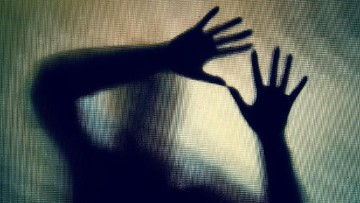 21 Anak Jadi Korban Pencabulan Guru Ngaji di Batang Jateng