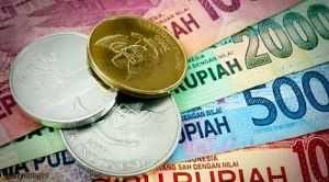 BI Prediksi Kebutuhan Uang di Riau Selama Ramadan dan Idulfitri 2023 Meningkat
