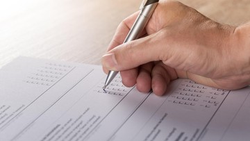 Siap-siap! Pengumuman Hasil TKD BUMN 9-10 Juni 2022