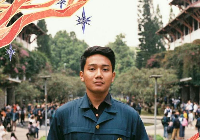 Innalillahi wa Inna Ilaihi Rojiun, Keluarga Ridwan Kamil Resmi Ungkap Eril Telah Wafat