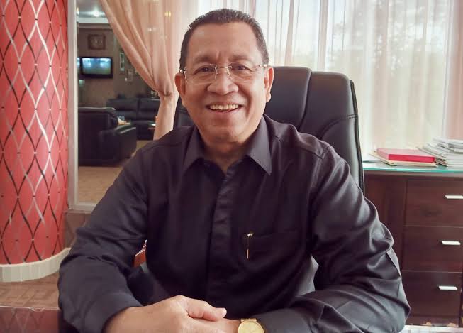 Pemilihan Anggota Dewan Pendidikan Resmi Dibuka, ini Syarat-Syaratnya