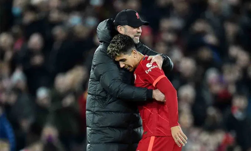 Liverpool Tanpa Firmino, Villarreal Bisa diperkuat Gerard Moreno