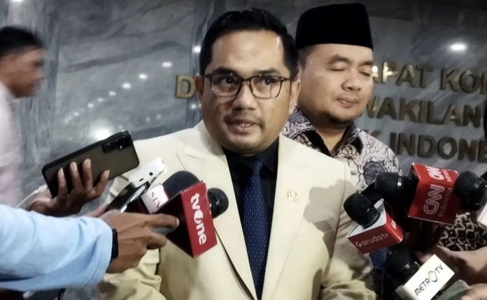 Penundaan Pelantikan Kepala Daerah Pilkada Serentak 2024, Presiden Akan Tetapkan Jadwal Baru