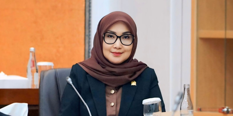 DPR Dukung Prabowo Bersih-bersih BUMN!