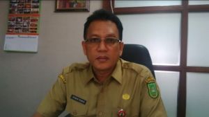 Pelamar PPPK Formasi Guru Pemprov Riau Capai 9.001 Orang