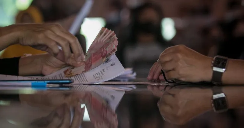 Pemko Pekanbaru Anggarkan Rp5 miliar bagi Warga Terdampak Kenaikan BBM