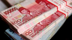 Pemprov Berikan Bankeu Khusus Guru Bantu Untuk 12 Kabupaten/Kota Senilai Rp90,744 Miliar