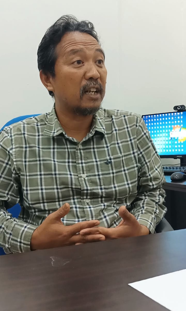 Pengamat Malaysia: Pemindahan Ibu Kota Indonesia ke Nusantara Langkah Brilian untuk Masa Depan