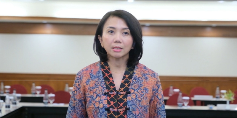 7 WNI Jadi Korban Kebakaran Hongkong, KJRI Aktifkan Posko Darurat