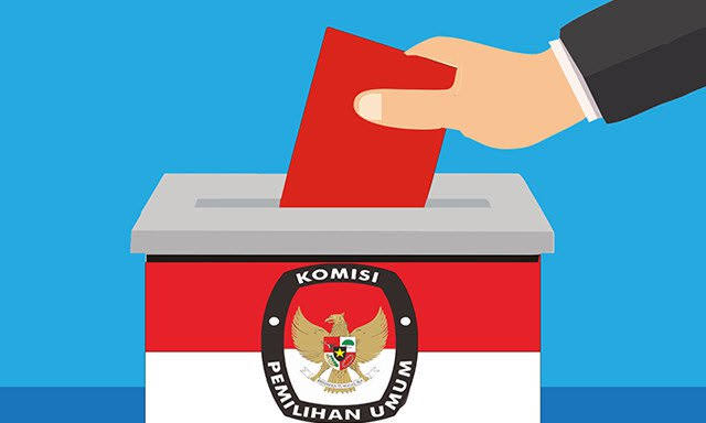 Airlangga Disarankan Gandeng Khofifah untuk Hadapi Puan Maharani