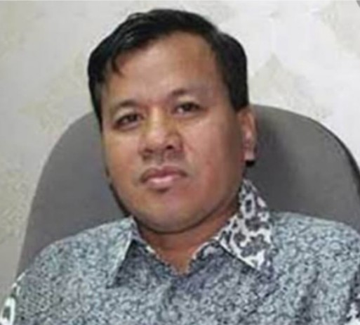Plt Bupati Kuansing Janji Bongkar Penikmat Hasil 500 Haktar Kebun Pemda selama 15 tahun