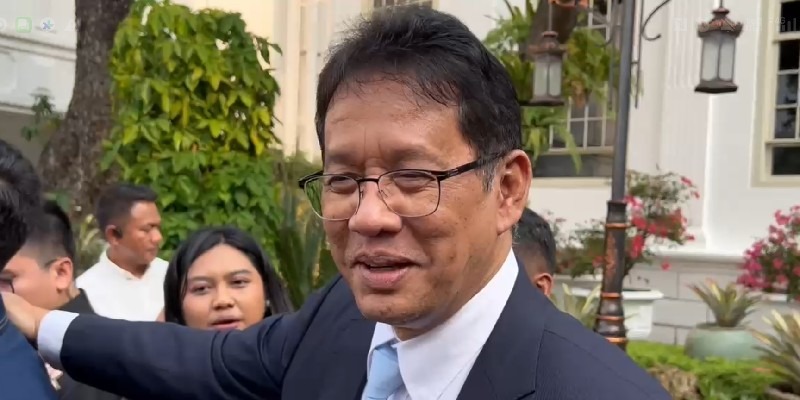 Pertumbuhan 5 Persen Ekonomi Dinilai Gagal Makmurkan Rakyat