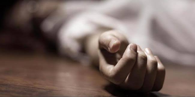 Ya Ampun! Siswi SMP di Cianjur Tewas Overdosis, Diduga Alami Pelecehan Seksual