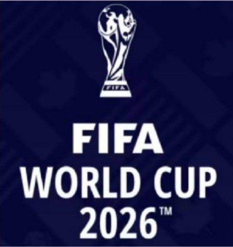 Jadwal Undian Putaran Ketiga Kualifikasi Piala Dunia 2026: Timnas Indonesia Masuk Pot 6