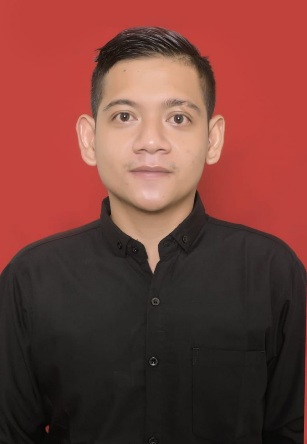 Ekonomi Rakyat Merosot,Jangan Hanya Seremonial