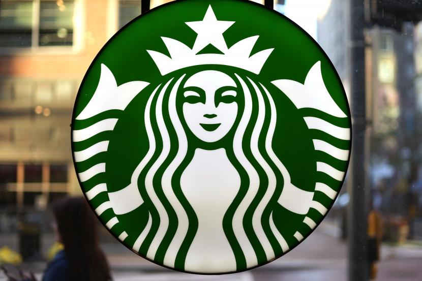 Klarifikasi Nestle Indonesia Terkait Penarikan kopi Kemasan Starbucks