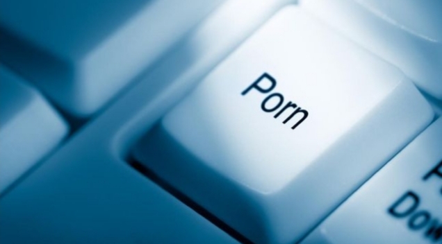 Polisi Sebut Video Porno Kebaya Merah Dibuat di Kamar 1710