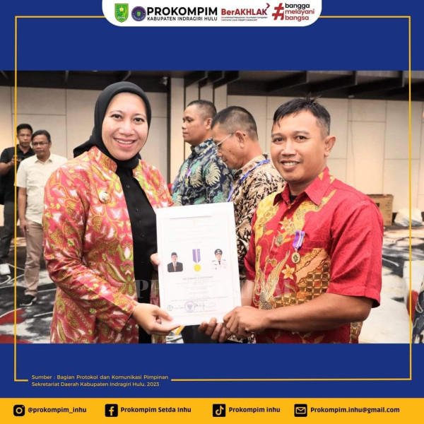 Desa Tani Makmur Targetkan Swasembada Daging Tahun 2028