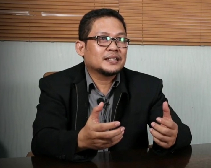 Musda Golkar Riau 2025: Siapa yang Akan Memimpin Partai Beringin Menuju Pemilu 2029?