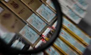 Siap-Siap! Harga Rokok akan Meroket Lagi